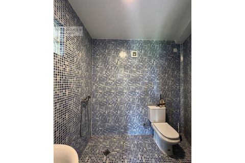 Villa i Lourinha, Lisbon, Lourinha - € 900.000 | Ref: MOR_1385 - foto 45