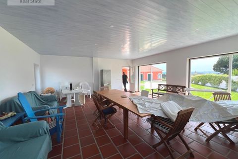 Villa i Lourinha, Lisbon, Lourinha - € 900.000 | Ref: MOR_1385 - foto 48