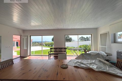 Villa i Lourinha, Lisbon, Lourinha - € 900.000 | Ref: MOR_1385 - foto 50