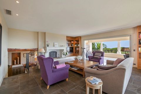 Villa a Mougins, Alpes-Maritimes, Mougins - € 3.700.000 | Ref: HH-13297303 - foto 2