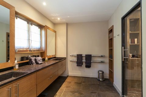 Villa a Mougins, Alpes-Maritimes, Mougins - € 3.700.000 | Ref: HH-13297303 - foto 10
