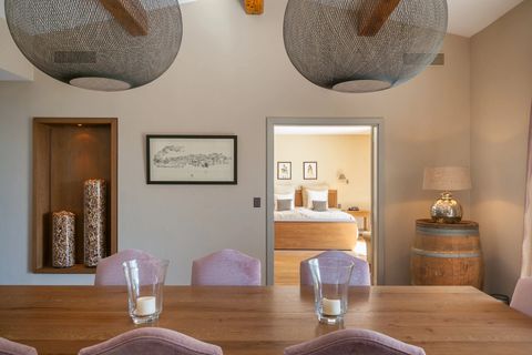 Villa a Mougins, Alpes-Maritimes, Mougins - € 3.700.000 | Ref: HH-13297303 - foto 28