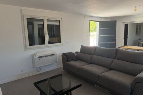 Villa i Turis, Valencia, Turis - € 285.000 | Ref: 8135 - foto 3