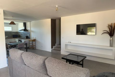 Villa i Turis, Valencia, Turis - € 285.000 | Ref: 8135 - foto 4
