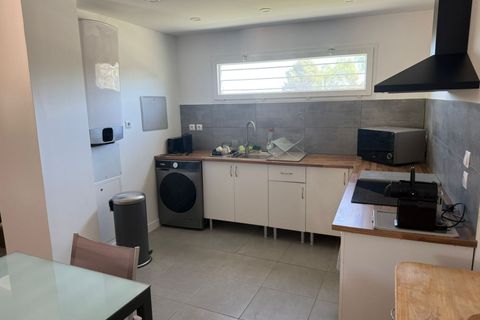 Villa i Turis, Valencia, Turis - € 285.000 | Ref: 8135 - foto 5