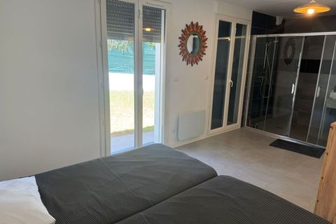 Villa i Turis, Valencia, Turis - € 285.000 | Ref: 8135 - foto 6