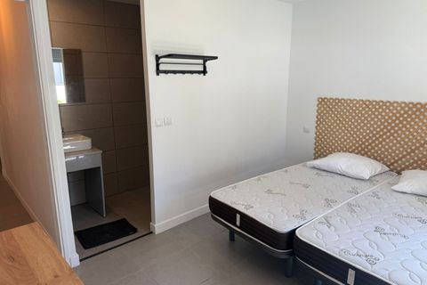 Villa i Turis, Valencia, Turis - € 285.000 | Ref: 8135 - foto 7