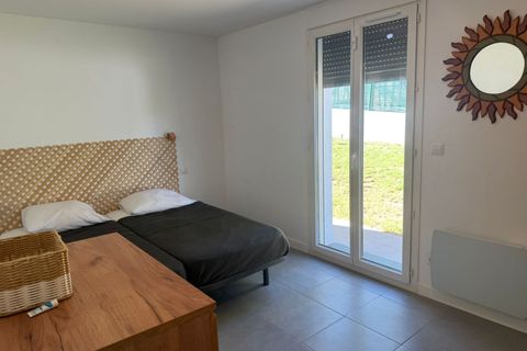 Villa i Turis, Valencia, Turis - € 285.000 | Ref: 8135 - foto 8