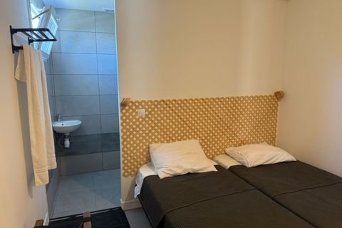 Villa i Turis, Valencia, Turis - € 285.000 | Ref: 8135 - foto 9