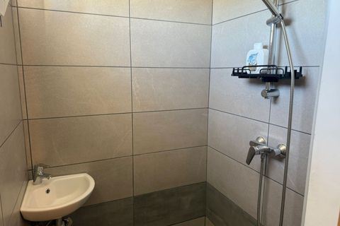 Villa i Turis, Valencia, Turis - € 285.000 | Ref: 8135 - foto 11