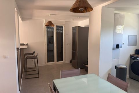 Villa i Turis, Valencia, Turis - € 285.000 | Ref: 8135 - foto 12