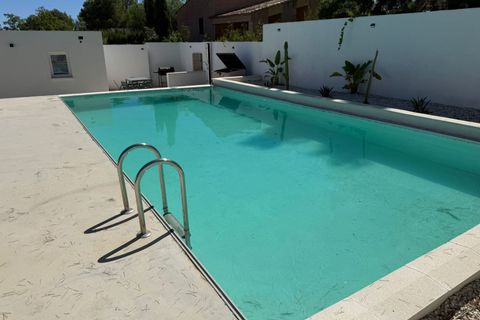 Villa i Turis, Valencia, Turis - € 285.000 | Ref: 8135 - foto 13