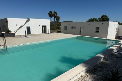 Villa i Turis, Valencia, Turis - € 285.000 | Ref: 8135 - foto 14