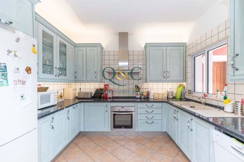 Villa i Tavira, Faro, Tavira - € 1.150.000 | Ref: Madressilva - foto 5