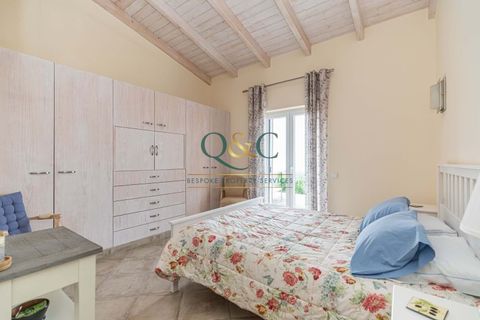 Villa i Tavira, Faro, Tavira - € 1.150.000 | Ref: Madressilva - foto 9