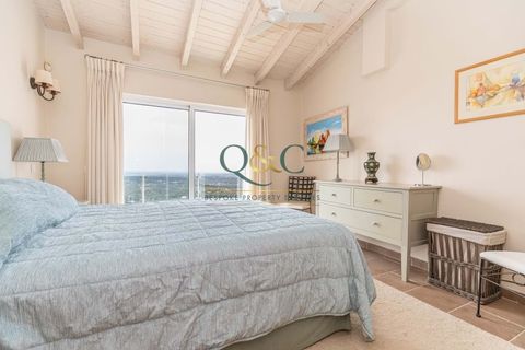 Villa i Tavira, Faro, Tavira - € 1.150.000 | Ref: Madressilva - foto 10