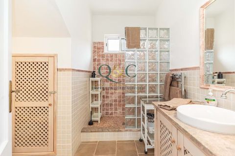 Villa i Tavira, Faro, Tavira - € 1.150.000 | Ref: Madressilva - foto 11
