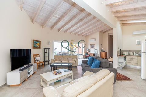 Villa i Tavira, Faro, Tavira - € 1.150.000 | Ref: Madressilva - foto 4