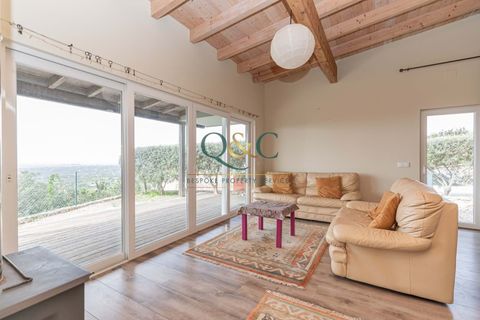 Villa i Tavira, Faro, Tavira - € 1.150.000 | Ref: Madressilva - foto 13