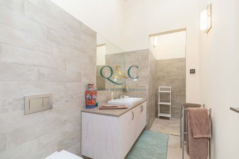 Villa i Tavira, Faro, Tavira - € 1.150.000 | Ref: Madressilva - foto 14