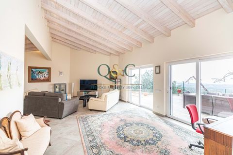 Villa i Tavira, Faro, Tavira - € 1.150.000 | Ref: Madressilva - foto 15
