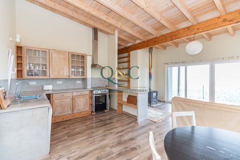 Villa i Tavira, Faro, Tavira - € 1.150.000 | Ref: Madressilva - foto 16