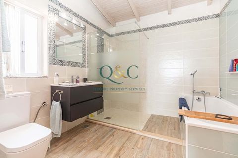 Villa i Tavira, Faro, Tavira - € 1.150.000 | Ref: Madressilva - foto 18