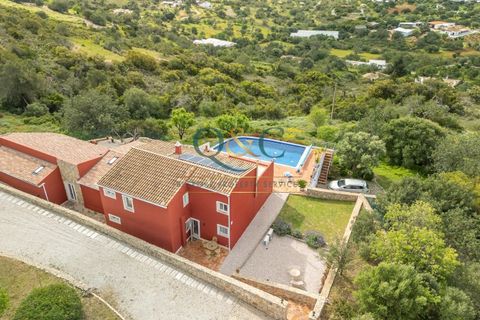 Villa i Tavira, Faro, Tavira - € 1.150.000 | Ref: Madressilva - foto 20