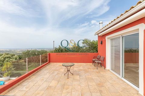 Villa i Tavira, Faro, Tavira - € 1.150.000 | Ref: Madressilva - foto 23