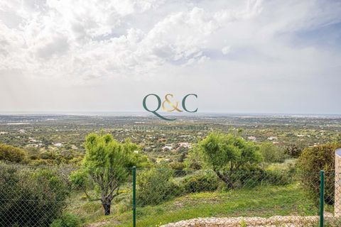 Villa i Tavira, Faro, Tavira - € 1.150.000 | Ref: Madressilva - foto 24
