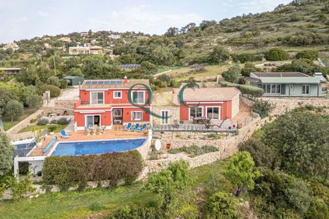 Villa - Tavira, Faro, Tavira - € 1 150 000 | Réf : Madressilva - photo 3