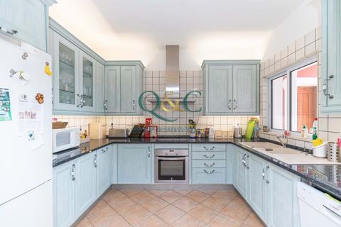 Villa - Tavira, Faro, Tavira - € 1 150 000 | Réf : Madressilva - photo 5