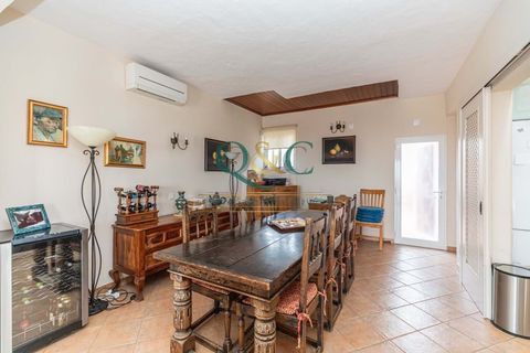 Villa - Tavira, Faro, Tavira - € 1 150 000 | Réf : Madressilva - photo 6