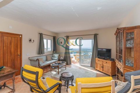 Villa - Tavira, Faro, Tavira - € 1 150 000 | Réf : Madressilva - photo 7
