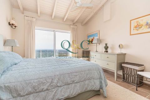 Villa - Tavira, Faro, Tavira - € 1 150 000 | Réf : Madressilva - photo 10