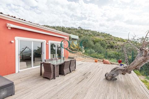 Villa - Tavira, Faro, Tavira - € 1 150 000 | Réf : Madressilva - photo 12