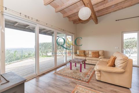 Villa - Tavira, Faro, Tavira - € 1 150 000 | Réf : Madressilva - photo 13