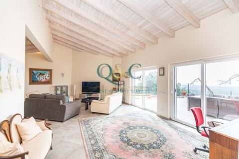 Villa - Tavira, Faro, Tavira - € 1 150 000 | Réf : Madressilva - photo 15