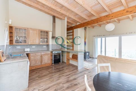 Villa - Tavira, Faro, Tavira - € 1 150 000 | Réf : Madressilva - photo 16