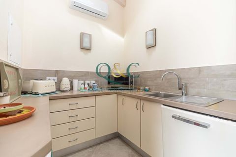 Villa - Tavira, Faro, Tavira - € 1 150 000 | Réf : Madressilva - photo 17