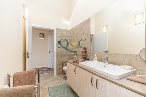 Villa - Tavira, Faro, Tavira - € 1 150 000 | Réf : Madressilva - photo 19