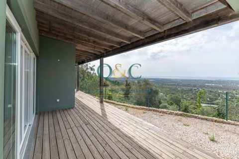 Villa - Tavira, Faro, Tavira - € 1 150 000 | Réf : Madressilva - photo 21