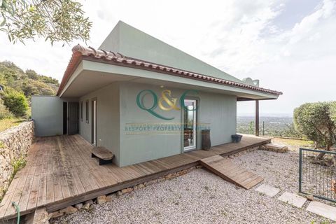 Villa - Tavira, Faro, Tavira - € 1 150 000 | Réf : Madressilva - photo 22