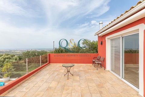 Villa - Tavira, Faro, Tavira - € 1 150 000 | Réf : Madressilva - photo 23