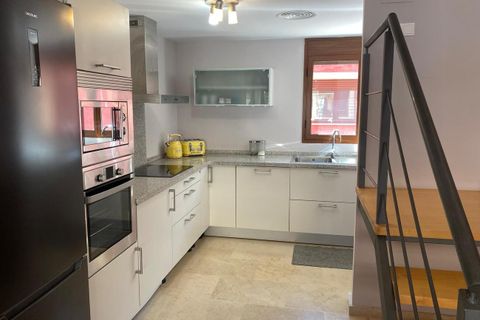 Lejlighed i Benissa, Alicante, Benissa - € 370.000 | Ref: DG-66531 - foto 7