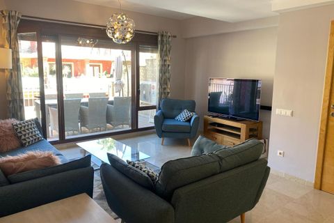 Lejlighed i Benissa, Alicante, Benissa - € 370.000 | Ref: DG-66531 - foto 10