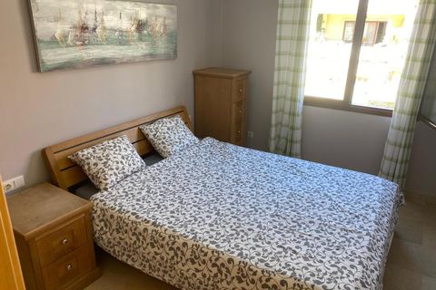 Lejlighed i Benissa, Alicante, Benissa - € 370.000 | Ref: DG-66531 - foto 12
