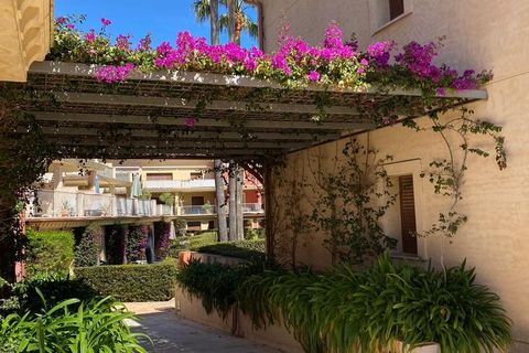 Lejlighed i Benissa, Alicante, Benissa - € 370.000 | Ref: DG-66531 - foto 15