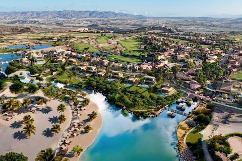 Villa i Vera, Almeria, Vera - € 1.050.000 | Ref: SWID23 - foto 8