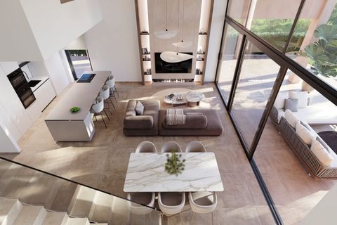Villa i Vera, Almeria, Vera - € 950.000 | Ref: SWID25 - foto 3